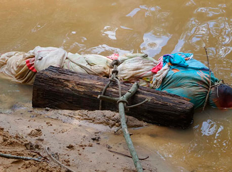 0911-policia-corposachadonoiquiri-divulgacao
