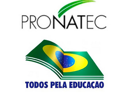 1011-concursos-pronatecifac-divulgacao
