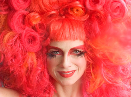 1011-cotidiano-casamentodegorete-divulgacao