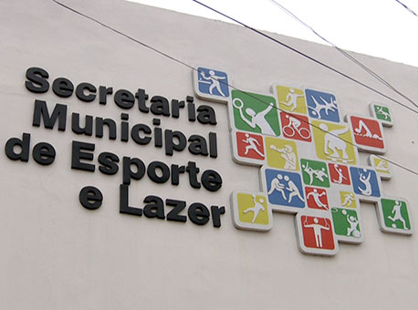 1011-cotidiano-esporteelazer-tvgazeta