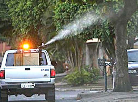 1011-cotidiano-fumacedengue-ojornalms