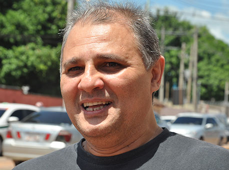 1011-cotidiano-isleudoportela-selmomelo