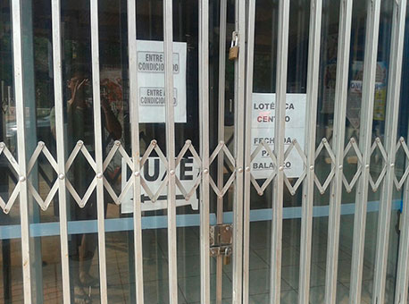 1011-cotidiano-loterricafechada-wesleymoraes