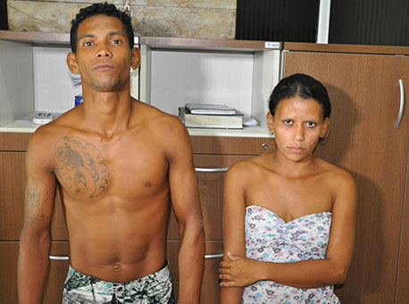 1011-policia-casalassaltante-cleriston