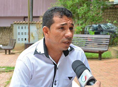 1011-policia-denunciaagente-sousagomes