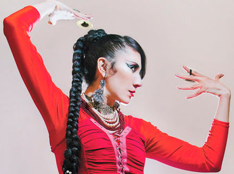 1110-cotidiano-aberturapachamama-divulgacao