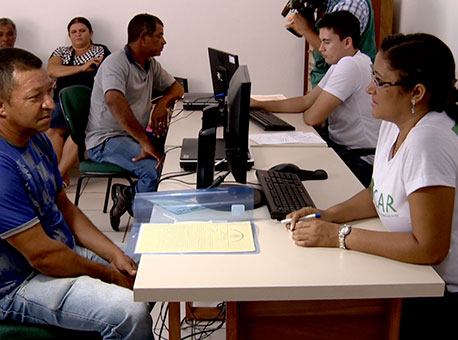 1111-cotidiano-car-educardosilva