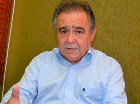 1111-cotidiano-jurilandearagao-agazetadoacre