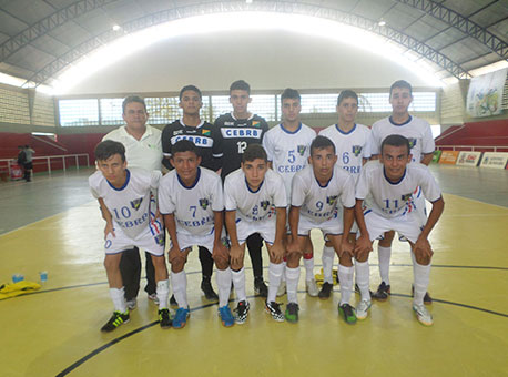 1111-esporte-estreiafutsal-senildo