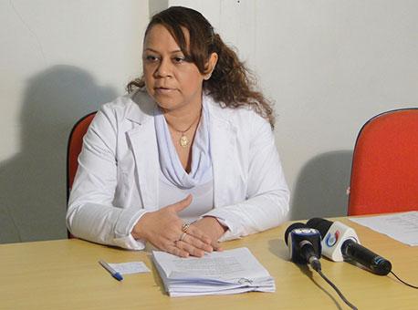 1111-policia-luanacampos-agenciatj