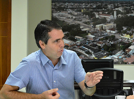 1111-politica-dengue-sousagomes