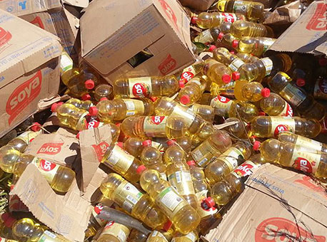 1211-cotidiano-carretatombada-almirandrade2