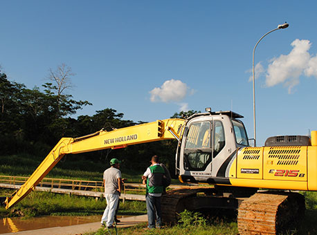 1211-cotidiano-depasamanutencao-assessoriadepasa