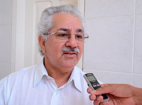 1211-cotidiano-nilsonmourao-ebcbrasil