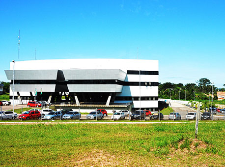 1211-cotidiano-tribunaldejustica-sousagomes