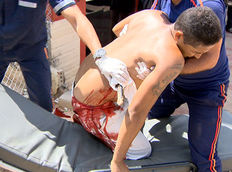 1211-policia-facada-tvgazeta