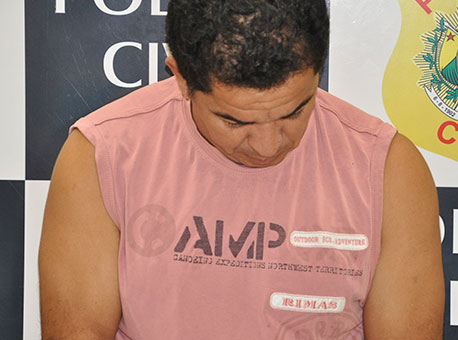 1211-policia-foragido-cleriston