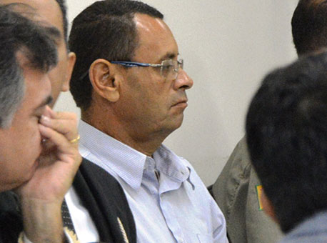 1211-policia-policialjulgamento-sousagomes