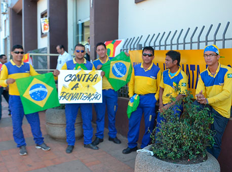 1311-cotidiano-correios-aderlandioblogspot