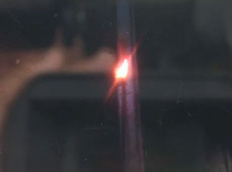 1311-cotidiano-porongaemrodriguesalves-cedida2