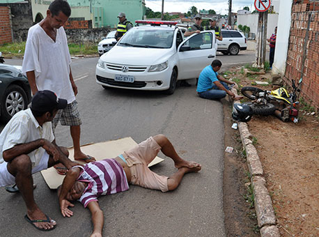 1311-policia-acidentedemoto-cleriston