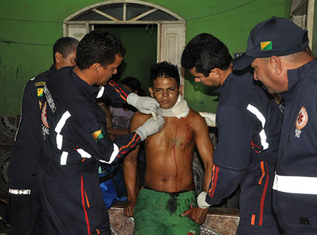 1311-policia-facadanopescoco-cleriston2