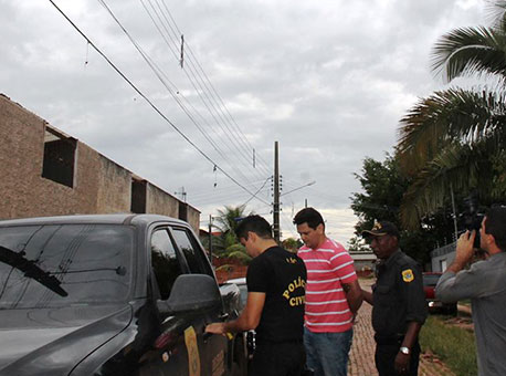 1311-policia-operacaodecolar-policiacivil