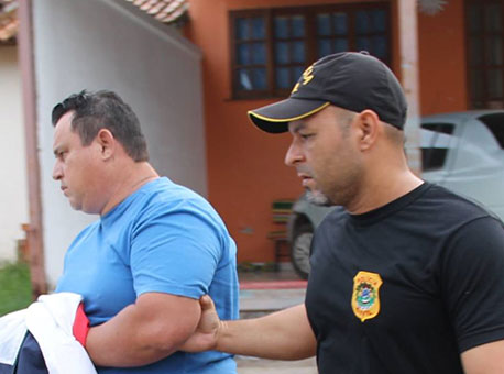 1311-policia-operacaodecolar-policiacivil2