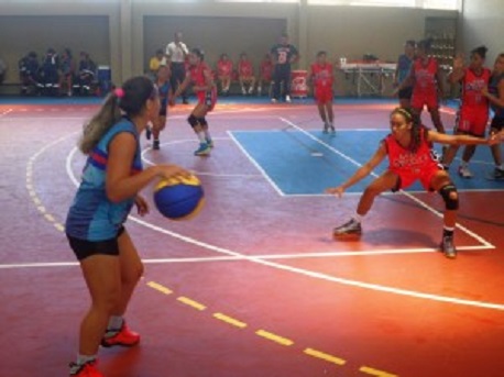 1411-basquete-bronze