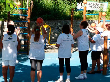 1411-cotidiano-atividadefisica-agenciadenoticias