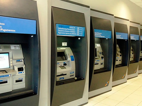 1411-cotidiano-caixaeconomica-tribunadijurua