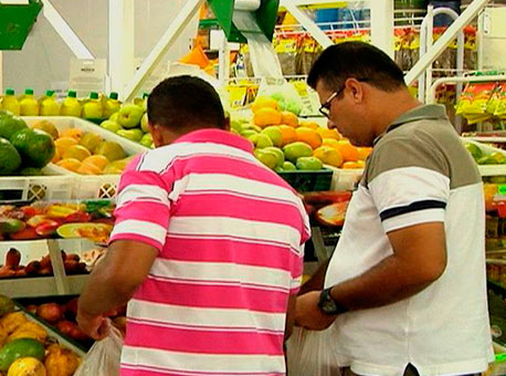 1411-cotidiano-cestabasica-juruaonline