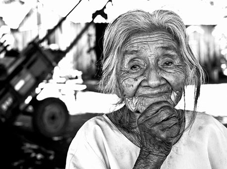 1411-cotidiano-cinecomunitario-divulgacao