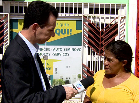 1411-cotidiano-gazetaalerta-tvgazeta