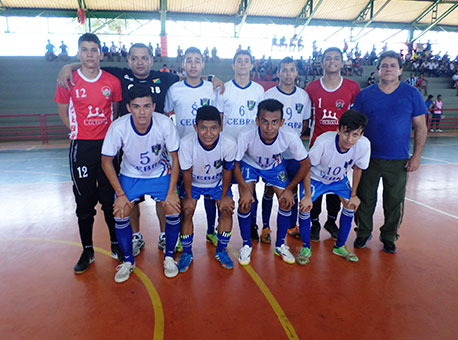1411-esporte-futsal-senildomelo