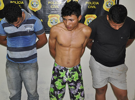 1411-policia-triopreso-cleriston