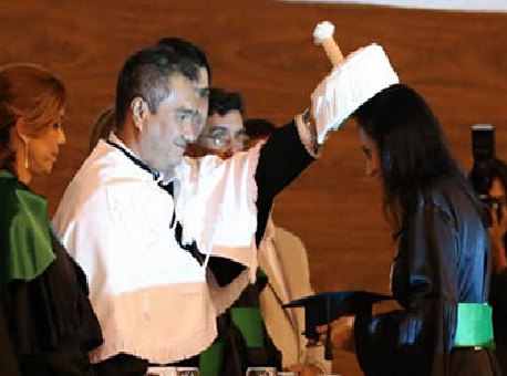 1411-ufac-primeiraturma-medicinaveterinaria