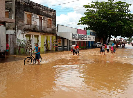1511-cotidiano-cheiatarauaca-josenirmelo