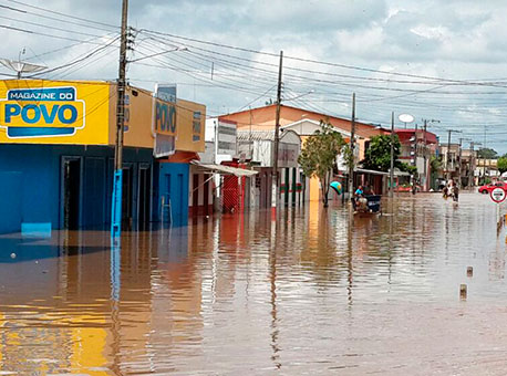 1511-cotidiano-cheiatarauaca-josenirmelo2