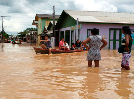 1511-cotidiano-cheiatarauaca-josenirmelo3