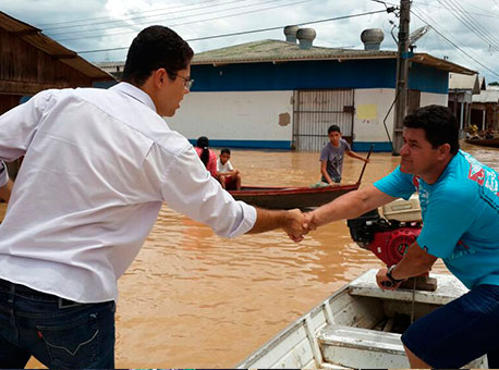 1511-cotidiano-equipeemtarauaca-josenirmelo2