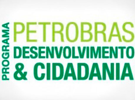 1511-cotidiano-petrobrasdesenvolvimentocidadania-divulgacao