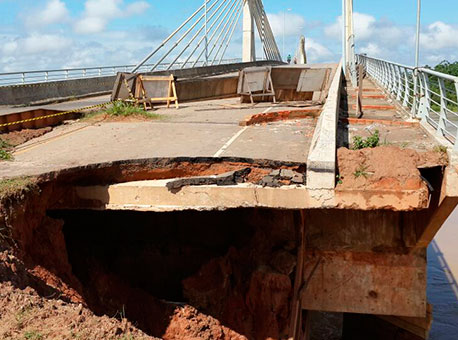 1511-cotidiano-pontetarauaca-josenirmelo