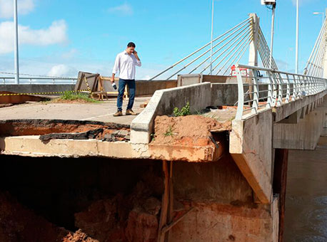 1511-cotidiano-pontetarauaca-josenirmelo3