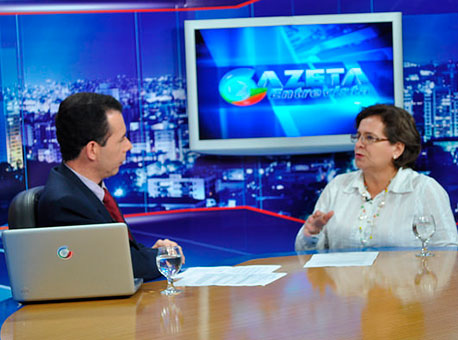 1511-cotidiano-ritaparo-wesleymoraes