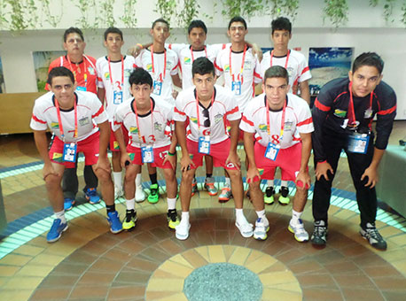 1511-esporte-handball-senildomelo