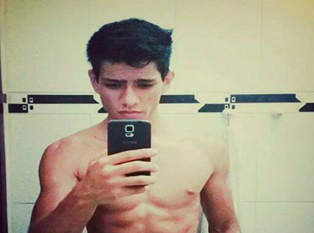 1511-policia-iagodesaparecido-cedida