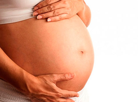 1711-cotidiano-coqueluche-ministerio