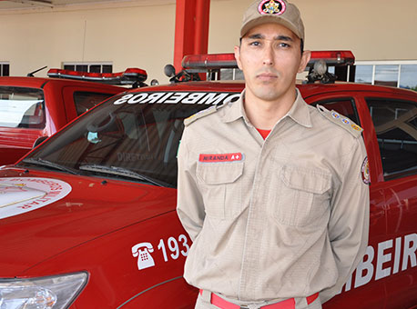 1711-cotidiano-defesacivil-cleristom