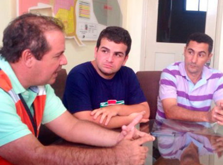 1711-cotidiano-governadorenchente-agenciadenoticias